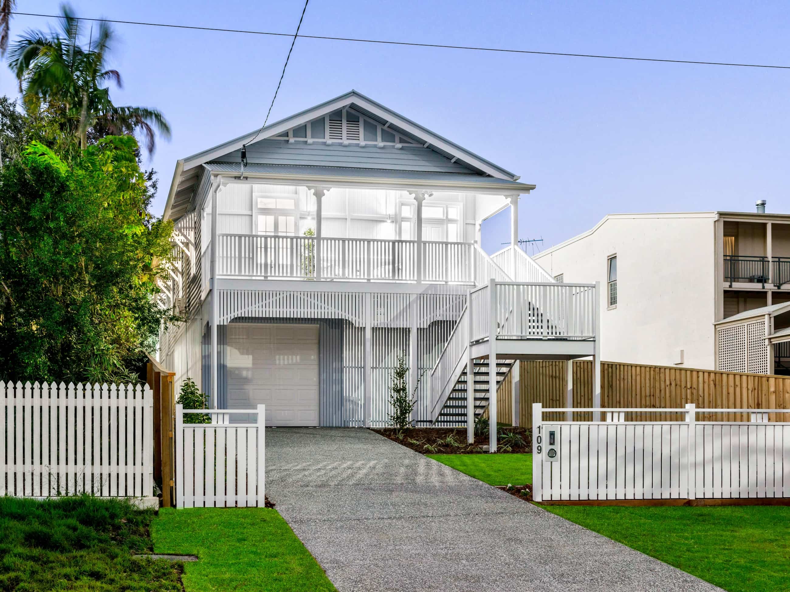 Drafting Services Brisbane eDrafting Free Quote